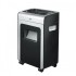 Deli 9915 Anion Paper Shredder